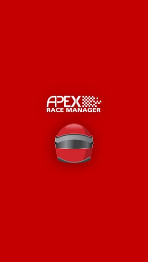 APEX Race Manager(APEX2017)2.0.11ͼ4