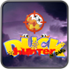 Duck in Dark Hunter(ںڰīC)1.0.0׿