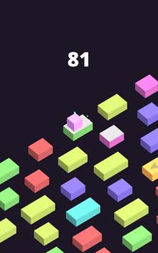 Sħ Jumpy Cube0.3-1׿؈D2