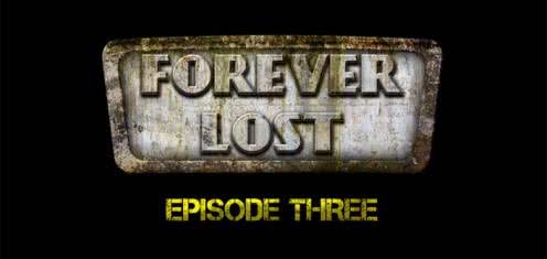 Forever Lost(ʧ)1.0.0׿؈D4