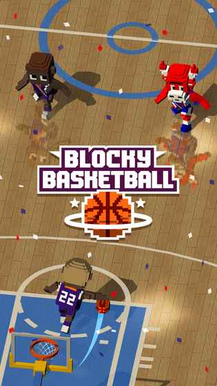 Basketball(K@)1.3.1_102ٷ؈D2