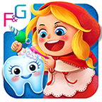 Super Crazy Dentistҽ1.0.1