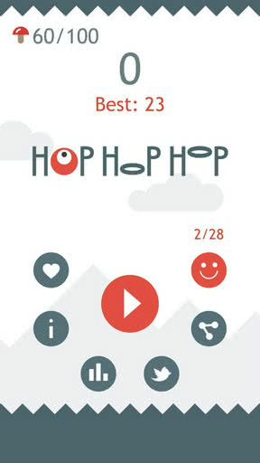 HopHopHop(f Hop Hop Hop)1.1׿؈D4