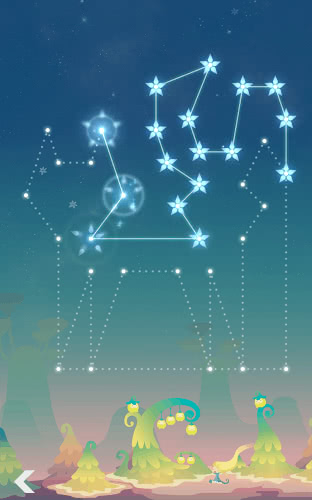 Monodi Little Star(B)1.0.1׿؈D3