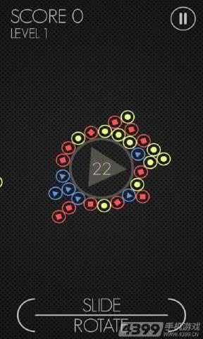 50 50 Critical Mass1.0.7׿؈D2