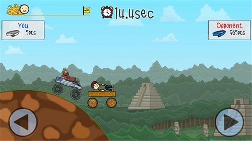 Lazy Rider(Tʿ)1.3.6؈D4