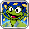 Froggy JumpS1.66׿