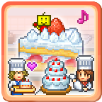 Bonbon Cakery(ࣵ)1.4.0׿