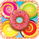 Cut Fruit Candy(ˮǹ)1.0.1׿