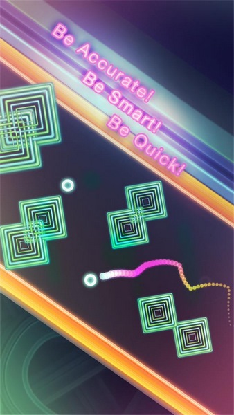 Hard Lines HD(Ź؝)1.2.3؈D2