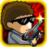 ʬ Zombie Defense1.5.0׿