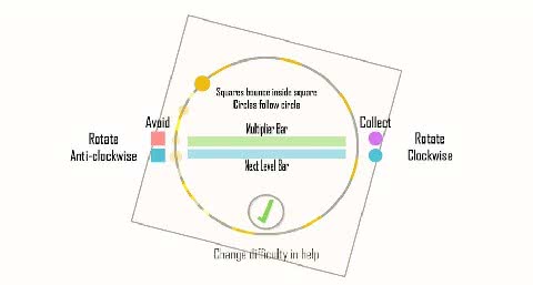 spin-circle(D(zhun)Ȧ)1.1.6׿؈D3