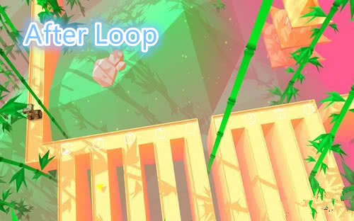 AfterLoop(ѭh(hun)֮)1.1.00׿؈D3