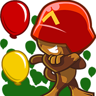 BTD Battles( ս Bloons TD Battles)3.2.1׿