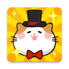 c؈Kitty Tap1.0.3