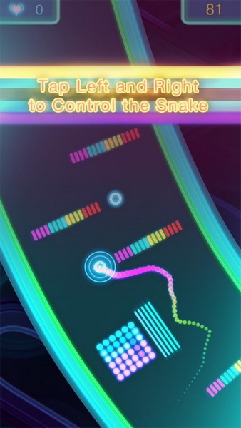 Hard Lines HD(Ź؝)1.2.3؈D0