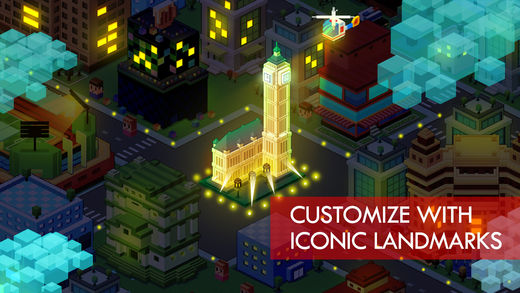 CenturyCity(o(j)֮)1.12؈D0