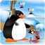 Penguin Attack((zhn)Z)1.2.8׿