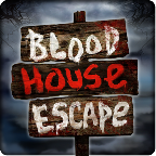 Blood House Escape(Ѫ)