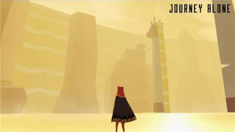 JourneyAlone(;ð3D)1.2ͼ1