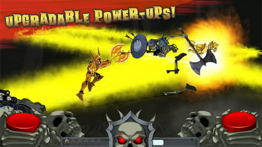  Undead Assault1.3.7׿؈D1