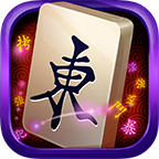 Mahjong Solitaire Epic(ʷԊ錢BB)1.51׿