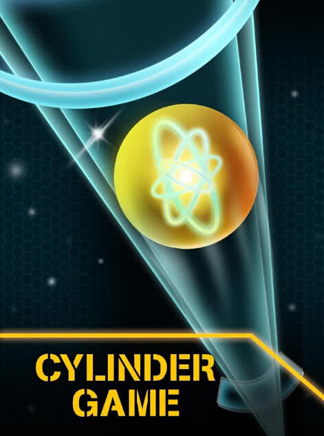 AS Cylinder Game1.6׿؈D0