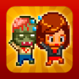 Infectonator Hot Chase(Ⱦֻţ·׷Infectonator: Hot Chase)1.2׿