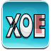 XOE(е)