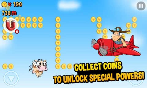 Run Cow Run()1.77׿؈D2