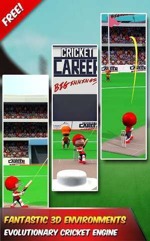 Cricket Career BigInnings(I(y))0901.84.1016؈D2