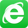 e浏览器3.1.1