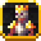 ʥTʿLast Paladin0.6.48