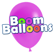 Boom Balloons(Zը)5.61׿