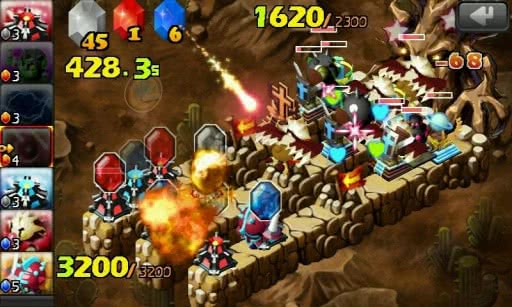 Ӣ2 Hero TacTics21.0.5׿؈D0