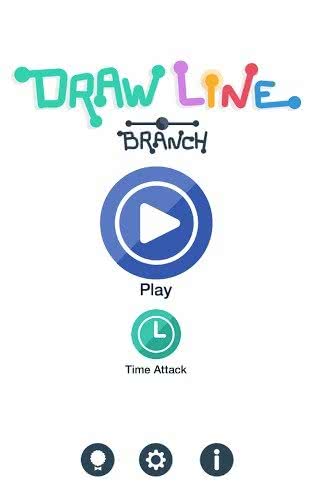 Draw Line(l֧)3.3.7׿؈D1