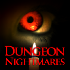 ³ج Dungeon Nightmares1.1׿