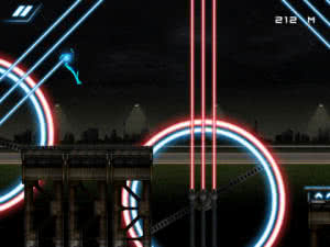 Polara()1.2׿؈D2