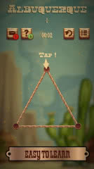 K Burn the Ropes1.1׿؈D2