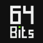 64BitsλƑ(zhn)1.15.03׿