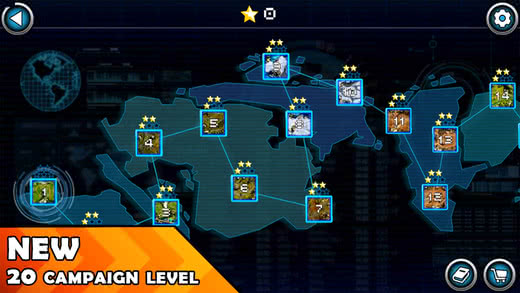 ^(q)2Tower Defense Zone 21.2׿؈D2