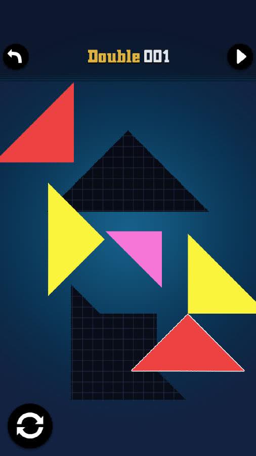 ɰ tangram king1.0.4׿؈D3