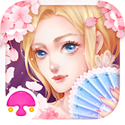 Flower Salonҹpɳ1.0.0