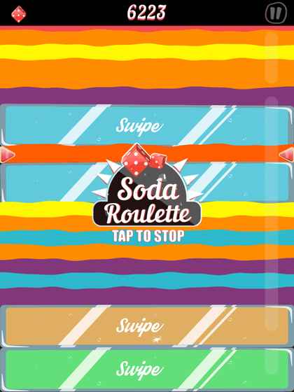 Soda Drops(Kˮ)2.1.3ٷ؈D1