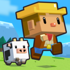 Bouncy Hero(Ӣ)1.1.3ٷ