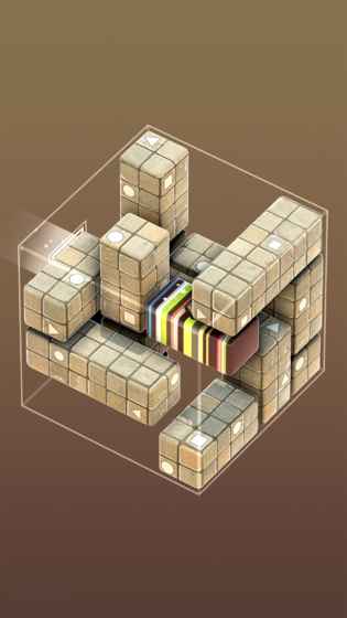 СKBrickscape1.05؈D2