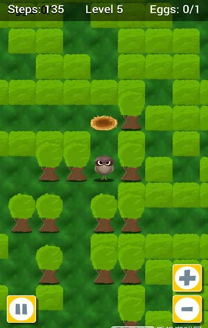 Move your Eggs 2(Ƅ(dng)ĵ2  Move your Eggs)1.0.30؈D2