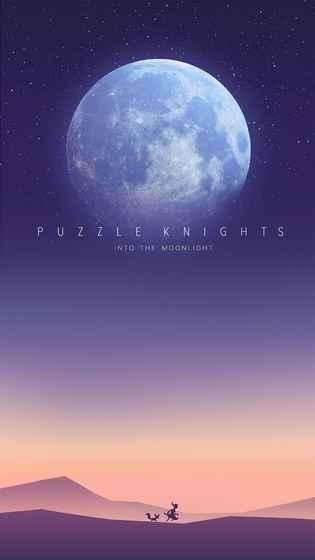 Puzzle Knights.1.2.204ٷ؈D1