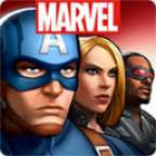 Alliance 2(Marvel2)1.0.1ٷ