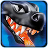 Playmobil Dragons(Сw)1.2׿